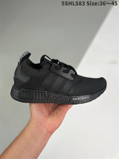 women nmd run shoes 2022-12-16-011